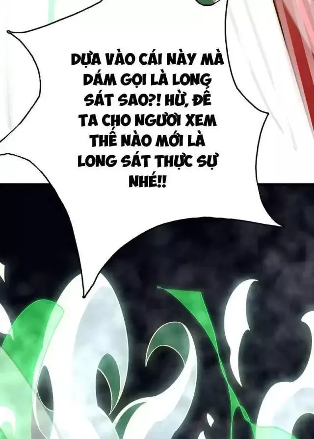 Chương 18 - Trang 53