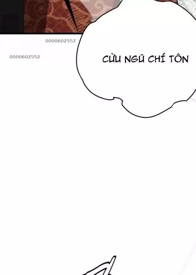 Chương 18 - Trang 56
