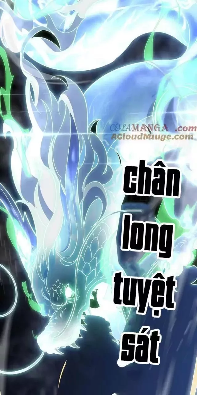 Chương 18 - Trang 58