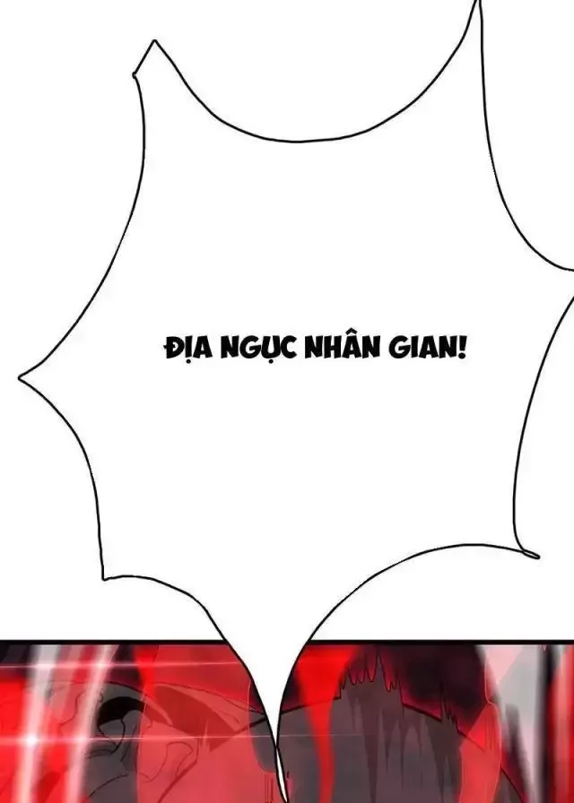 Chương 18 - Trang 65