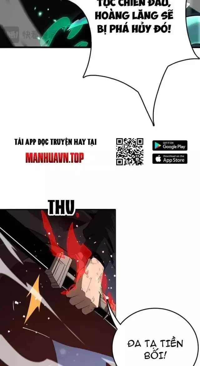 Chương 18 - Trang 80