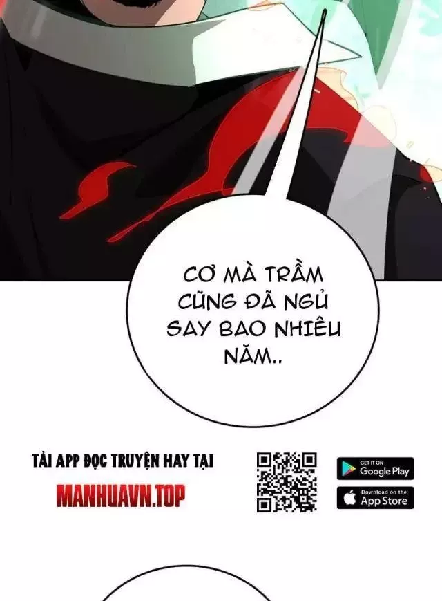 Chương 18 - Trang 83
