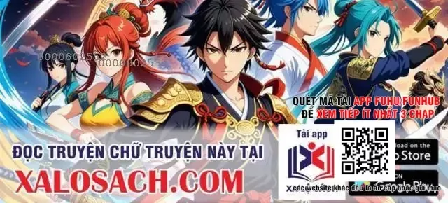 Chương 18 - Trang 87