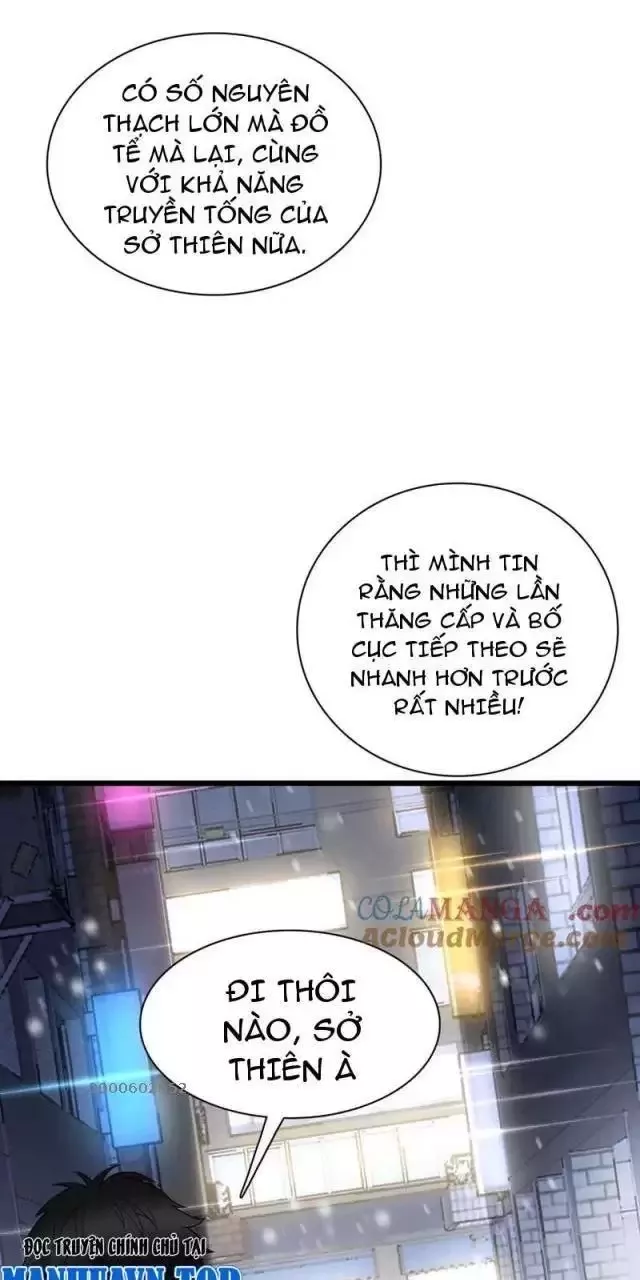 Chương 18 - Trang 10