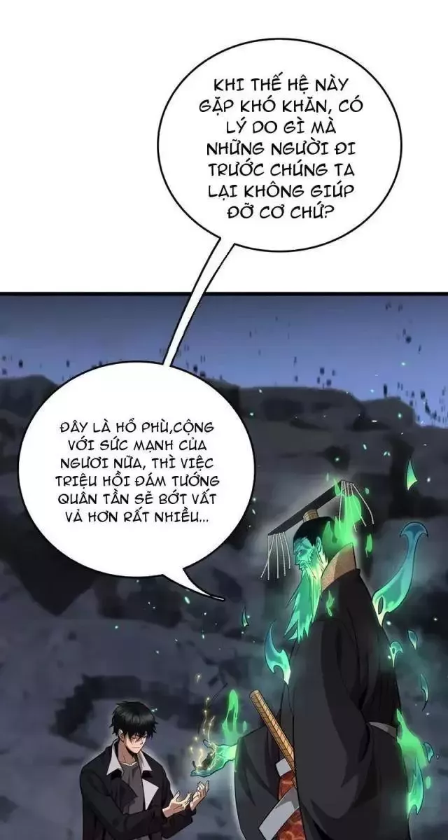 Chương 19 - Trang 1