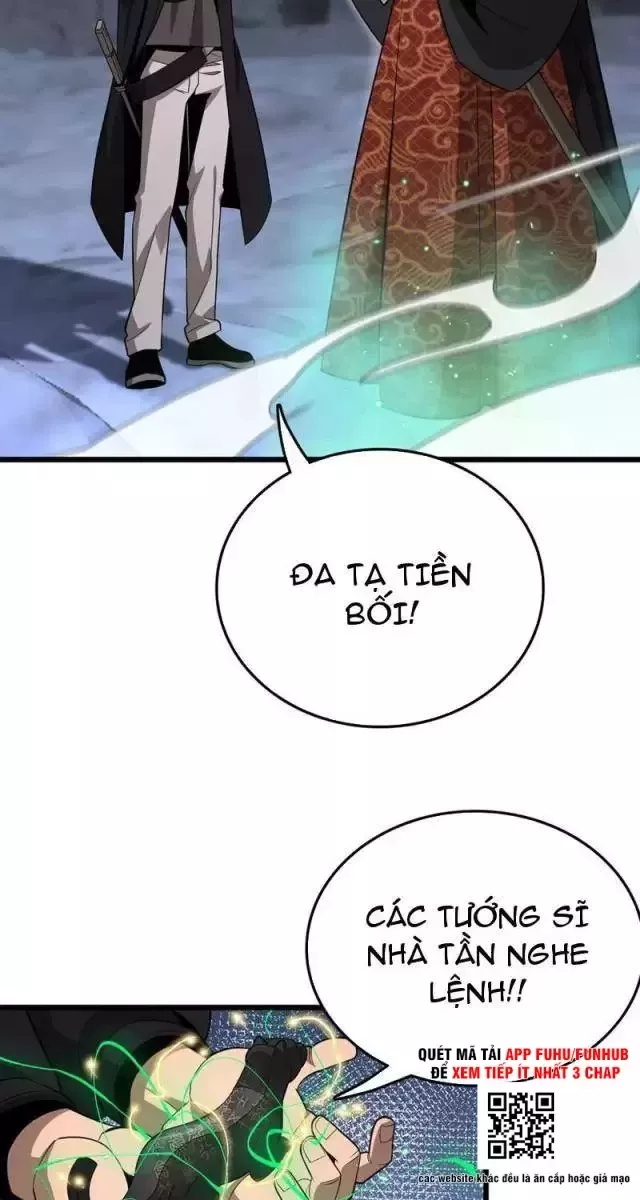 Chương 19 - Trang 2