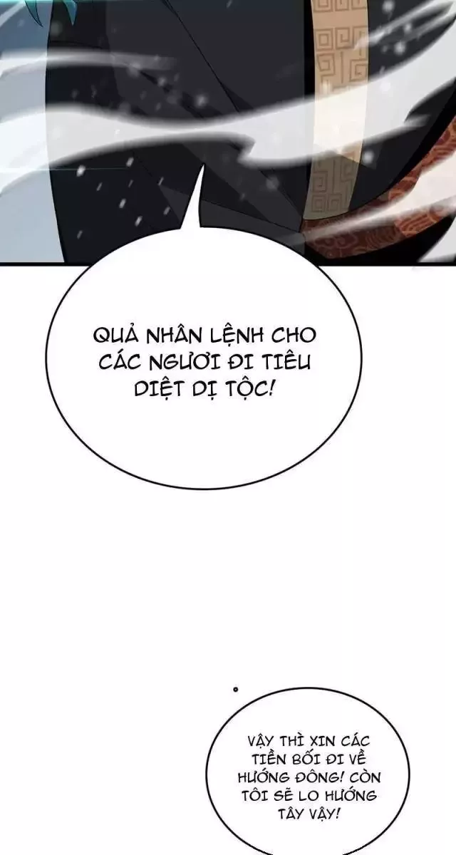 Chương 19 - Trang 13