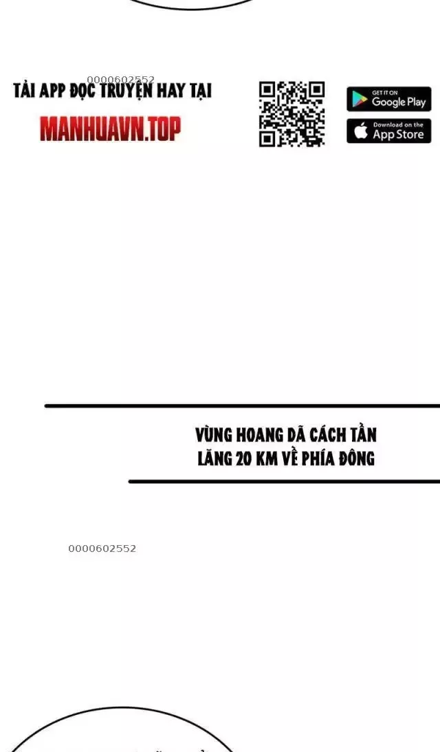 Chương 19 - Trang 15