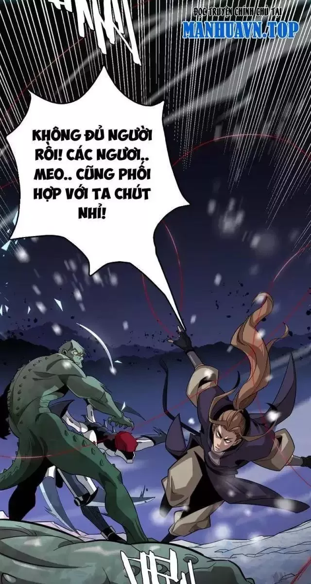 Chương 19 - Trang 23