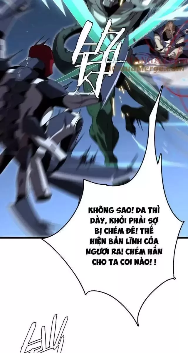 Chương 19 - Trang 29