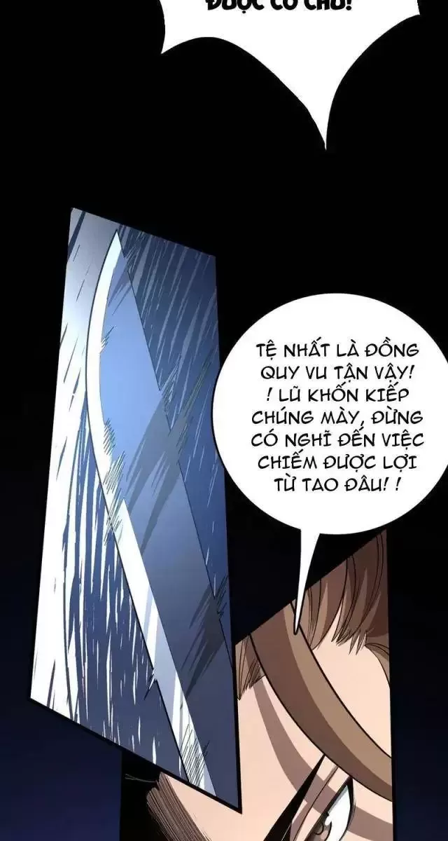 Chương 19 - Trang 36