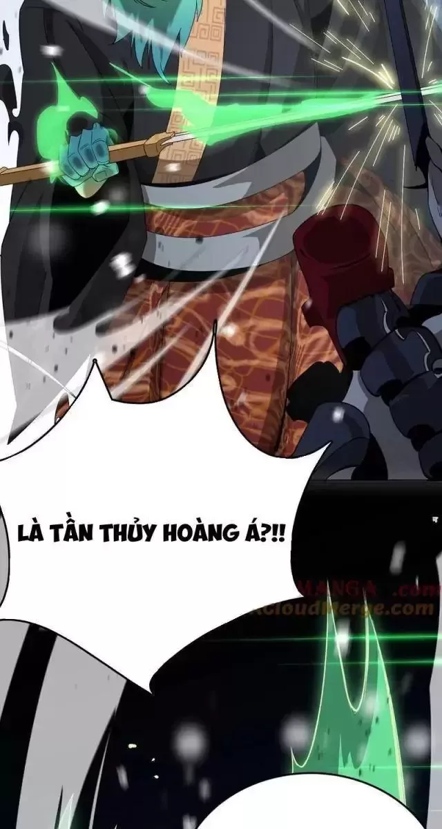 Chương 19 - Trang 40