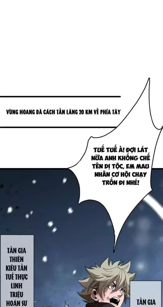 Chương 19 - Trang 48