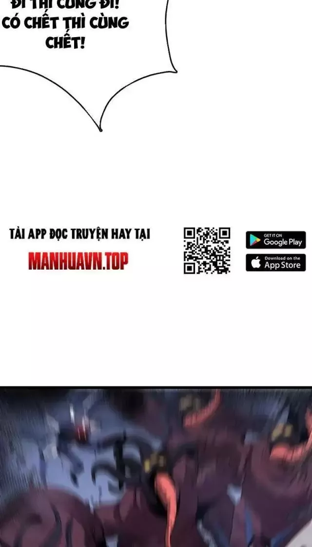 Chương 19 - Trang 50