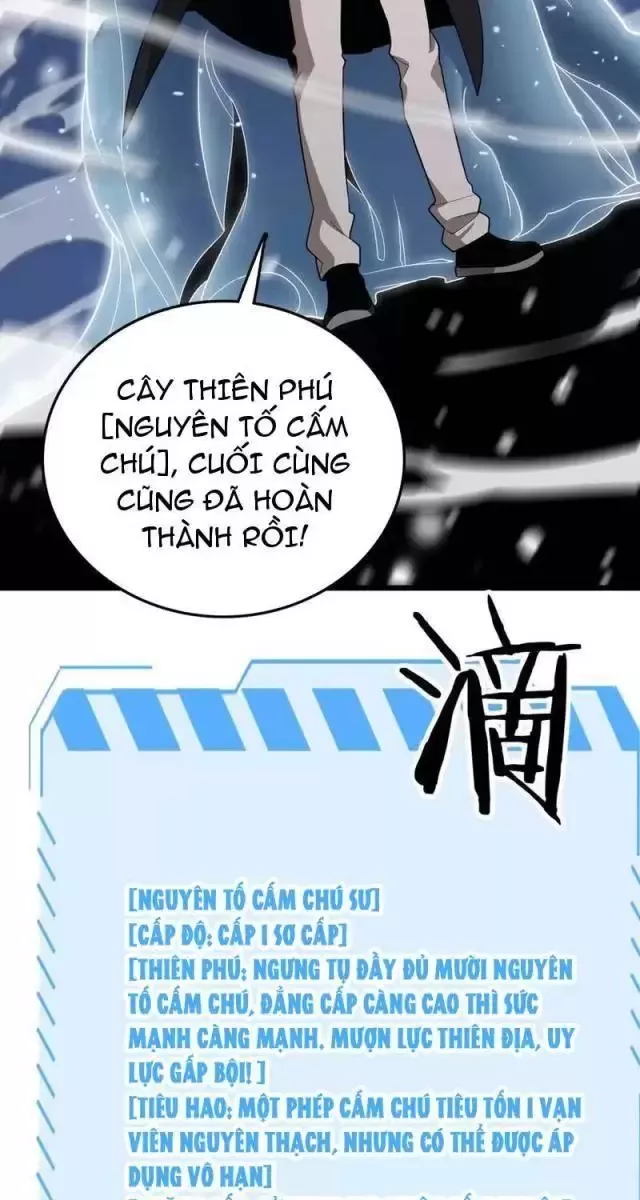Chương 19 - Trang 8