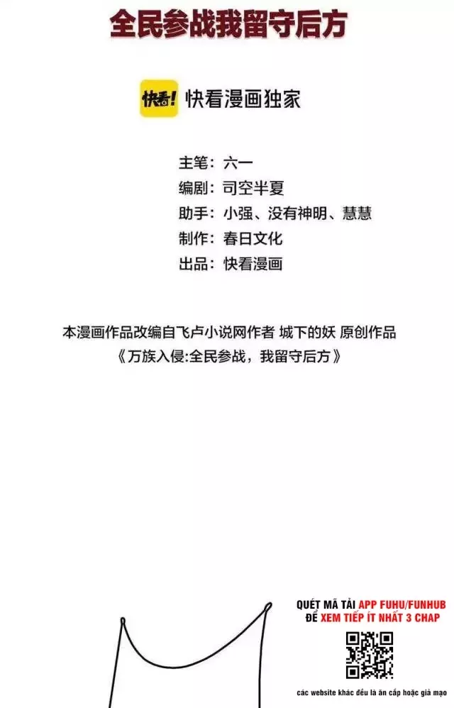 Chương 20 - Trang 2