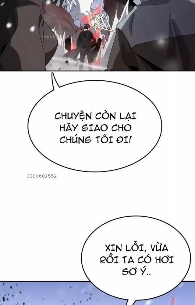 Chương 20 - Trang 11