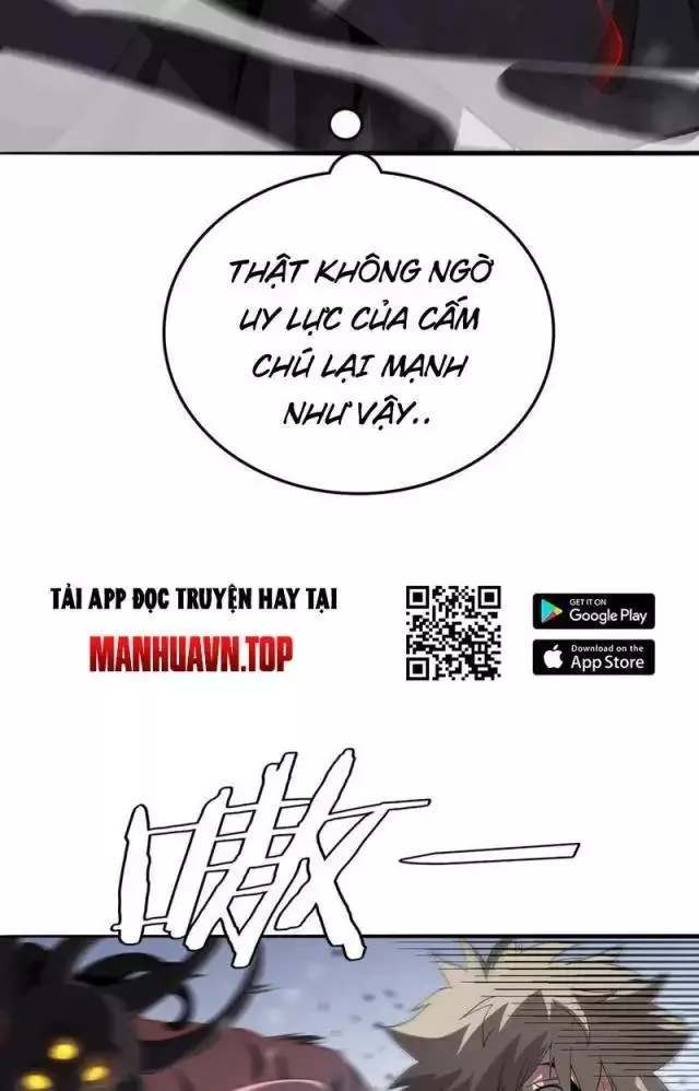 Chương 20 - Trang 13