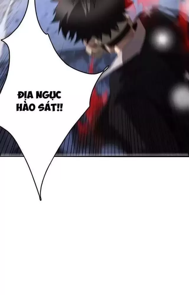 Chương 20 - Trang 16