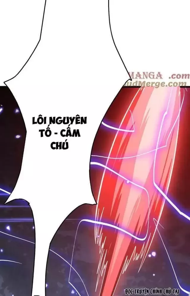 Chương 20 - Trang 3