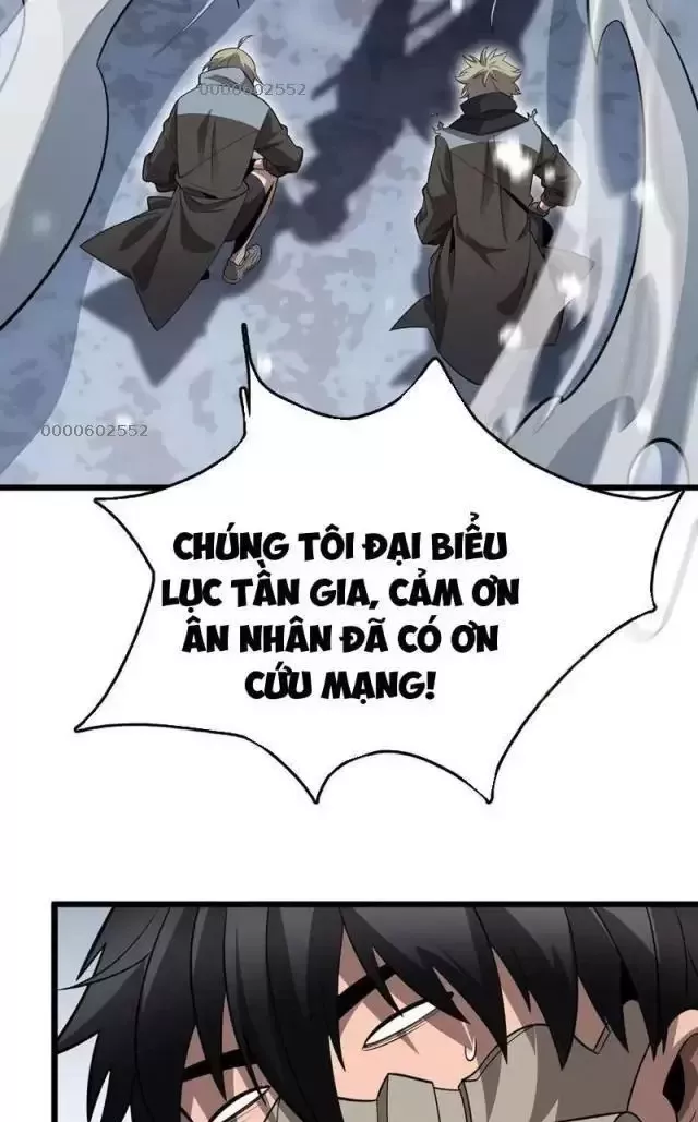 Chương 20 - Trang 31