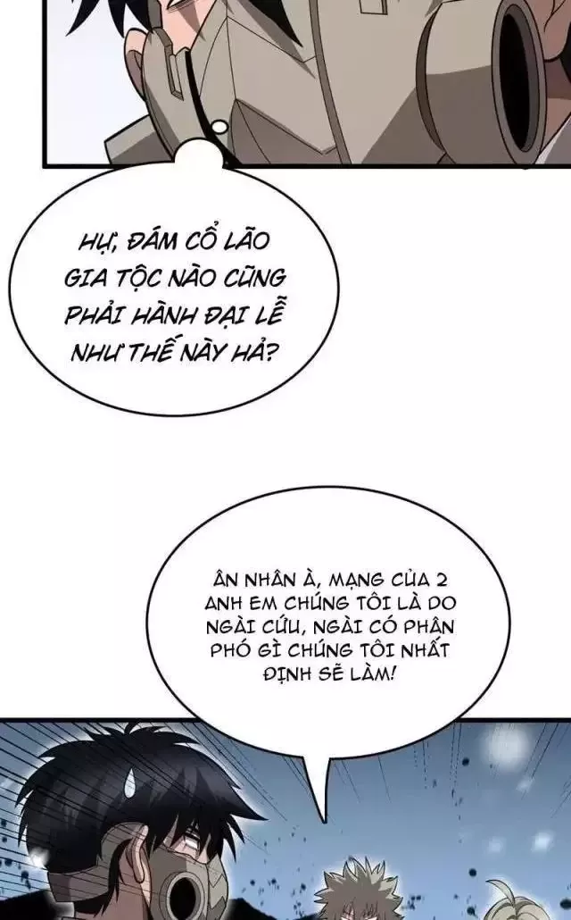Chương 20 - Trang 32
