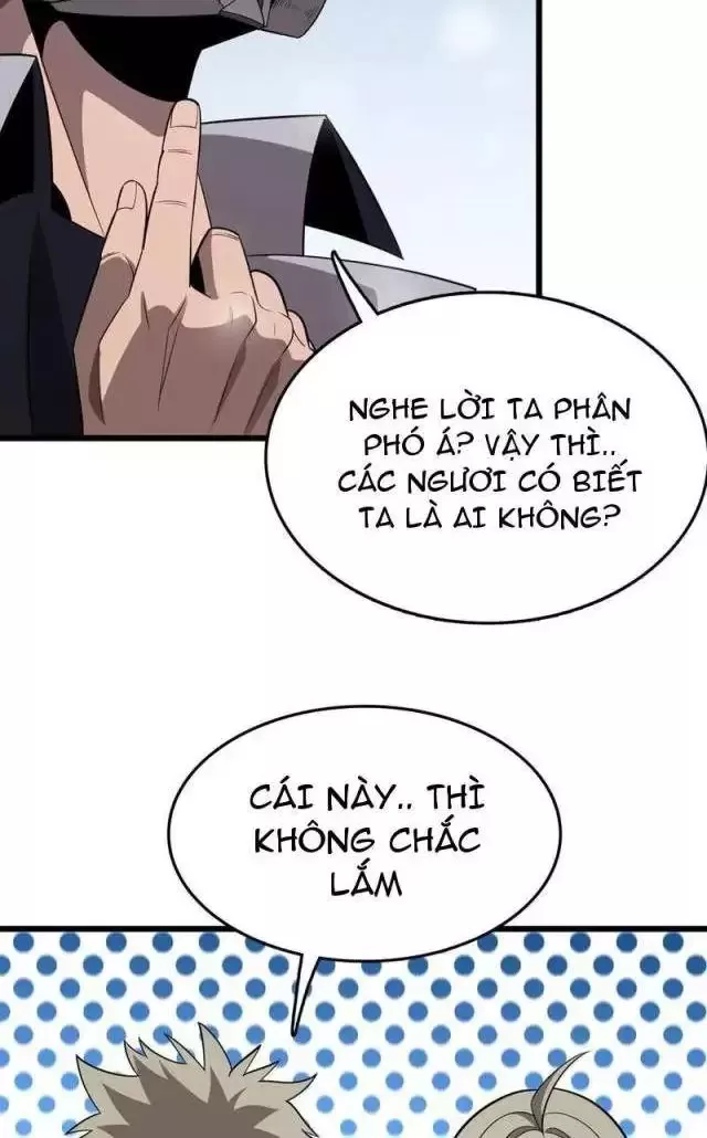Chương 20 - Trang 34