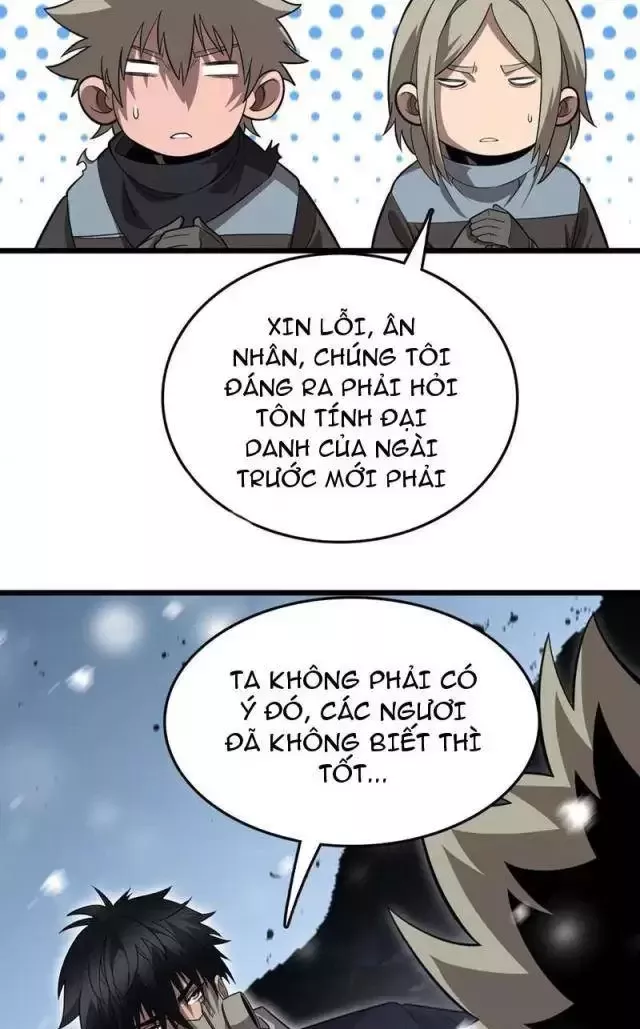 Chương 20 - Trang 35