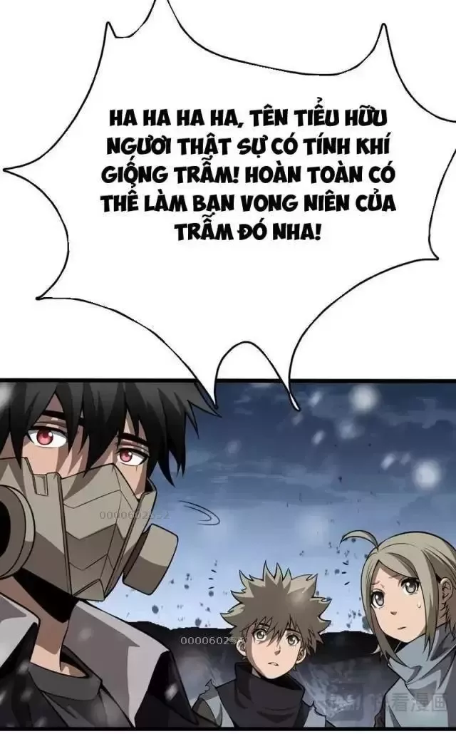 Chương 20 - Trang 37