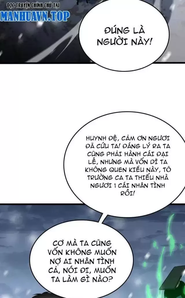 Chương 20 - Trang 39