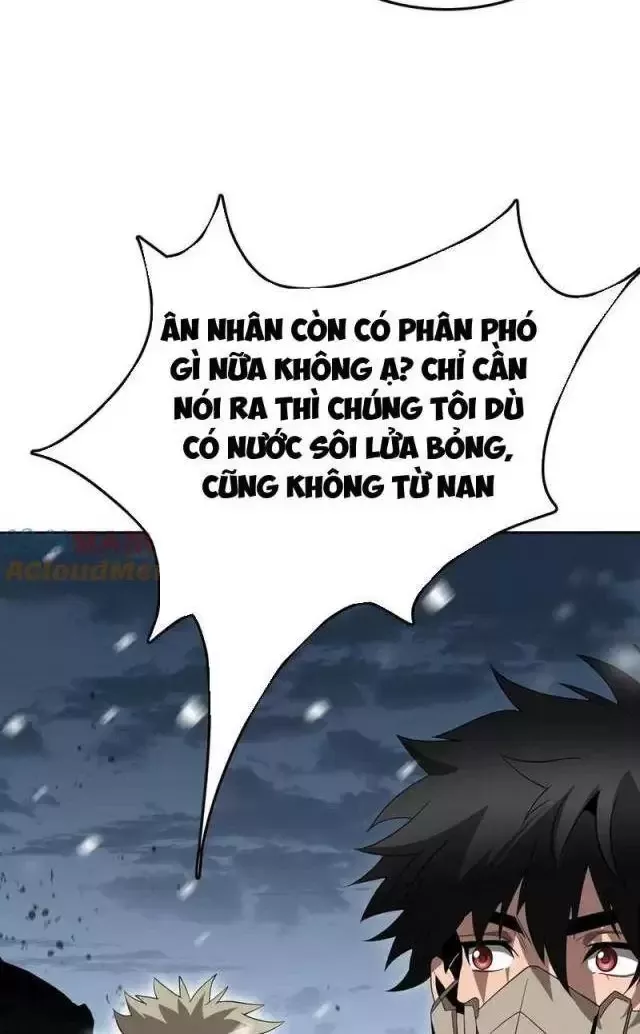 Chương 20 - Trang 48