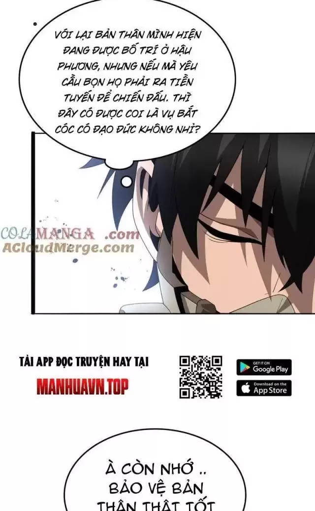 Chương 20 - Trang 50