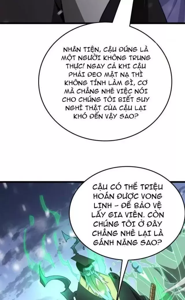 Chương 20 - Trang 52