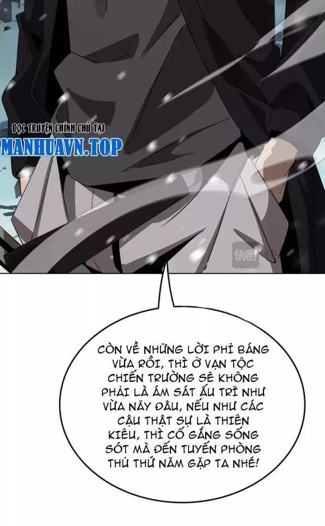 Chương 20 - Trang 59