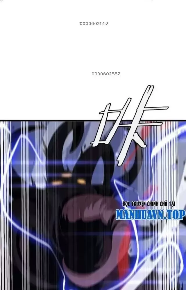 Chương 20 - Trang 7