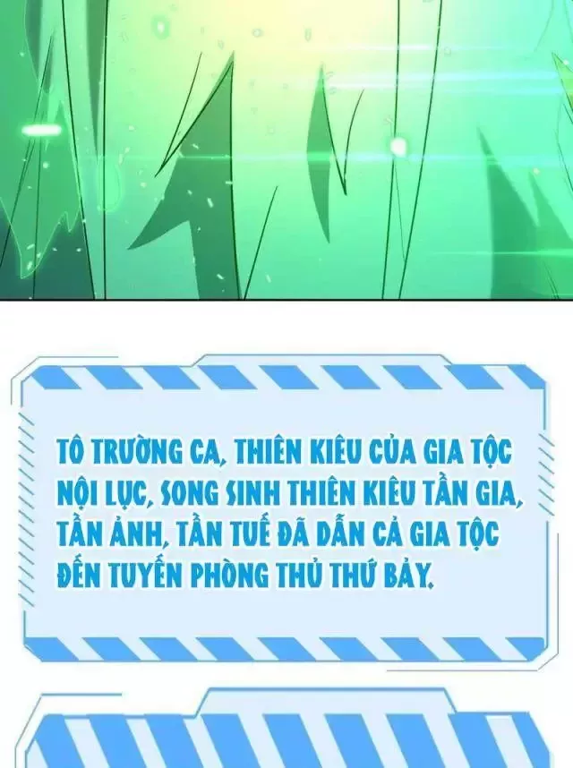 Chương 20 - Trang 67
