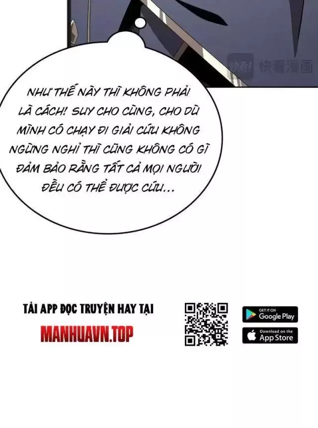 Chương 20 - Trang 72