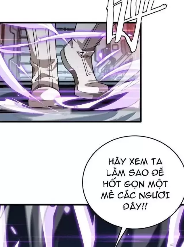 Chương 20 - Trang 78
