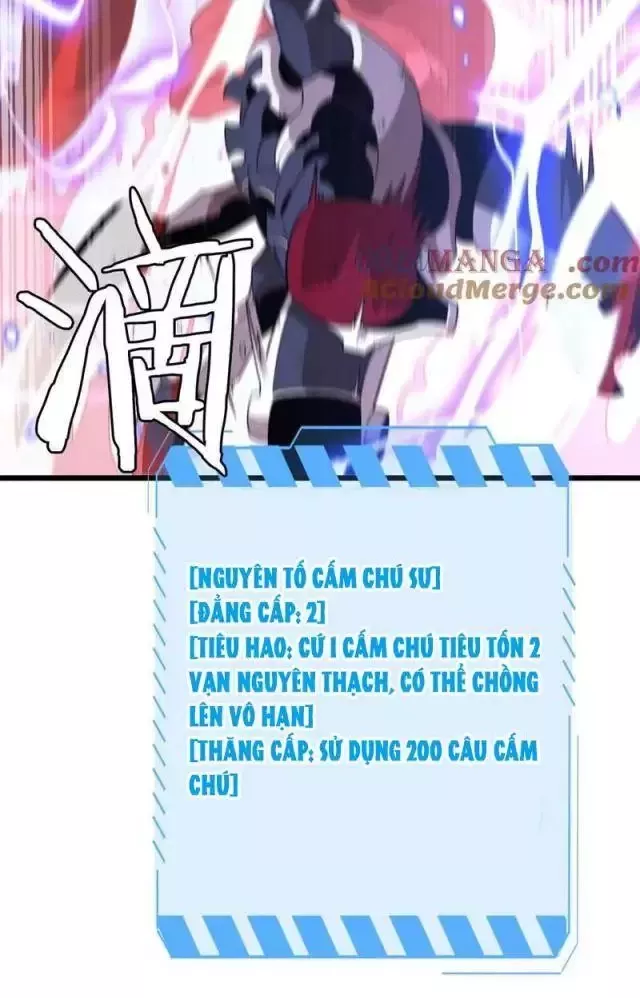 Chương 20 - Trang 9