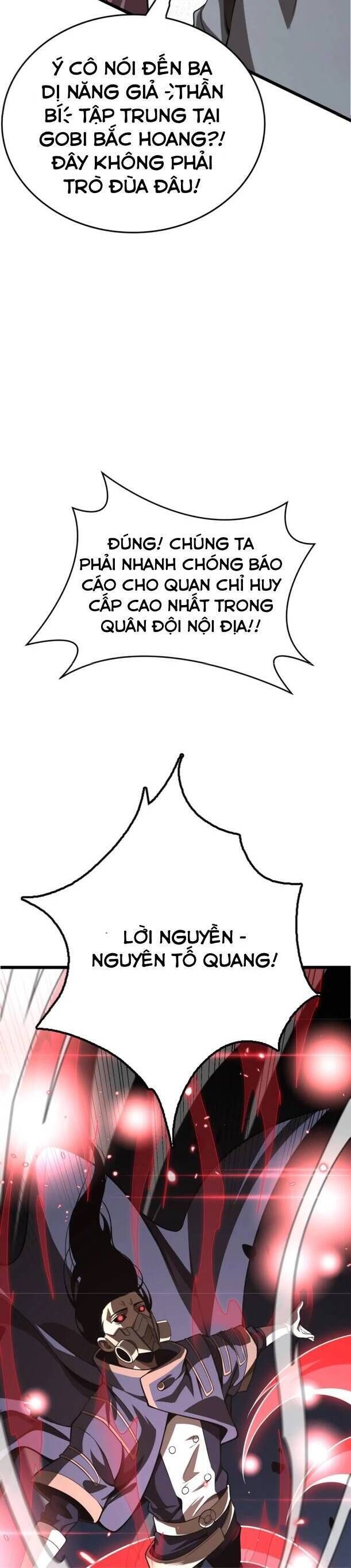 Chương 21 - Trang 18