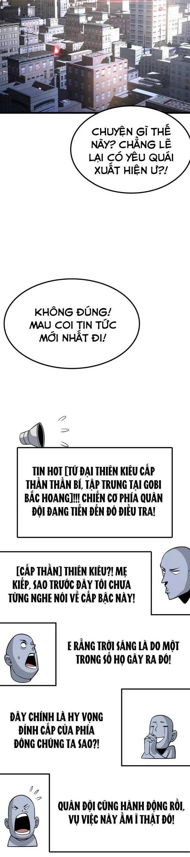 Chương 21 - Trang 20