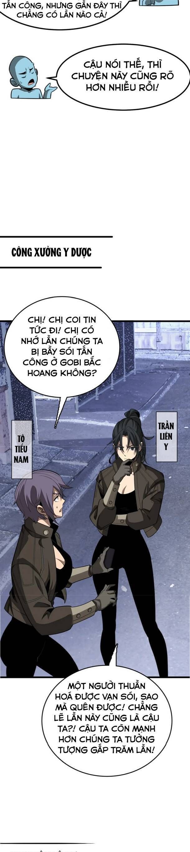 Chương 21 - Trang 25