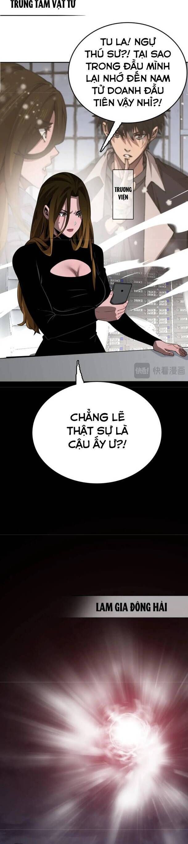 Chương 21 - Trang 26
