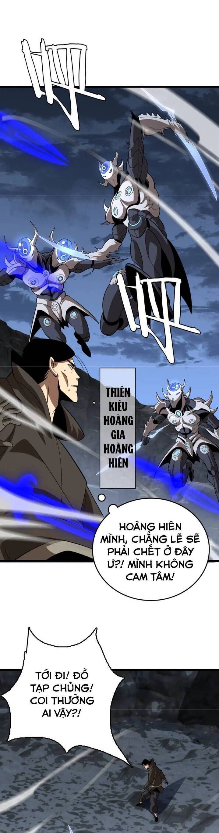 Chương 21 - Trang 32