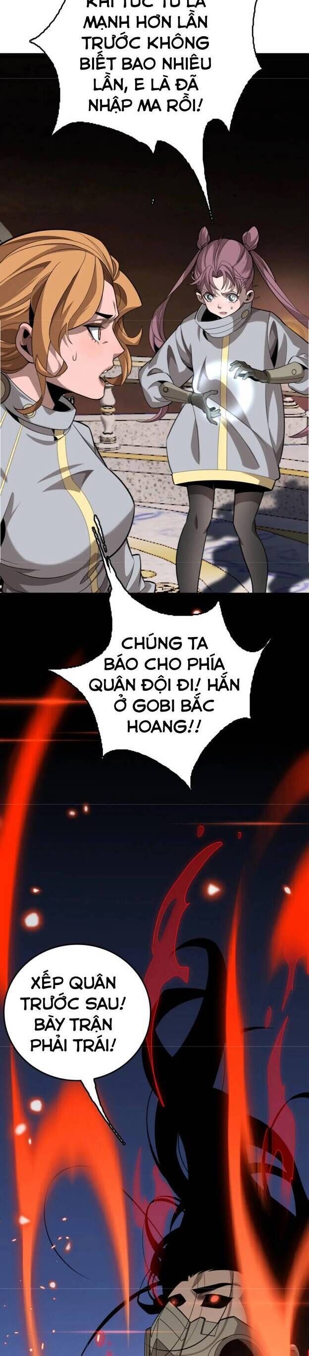 Chương 21 - Trang 8