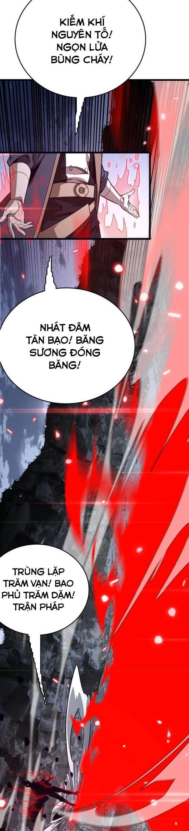 Chương 21 - Trang 10