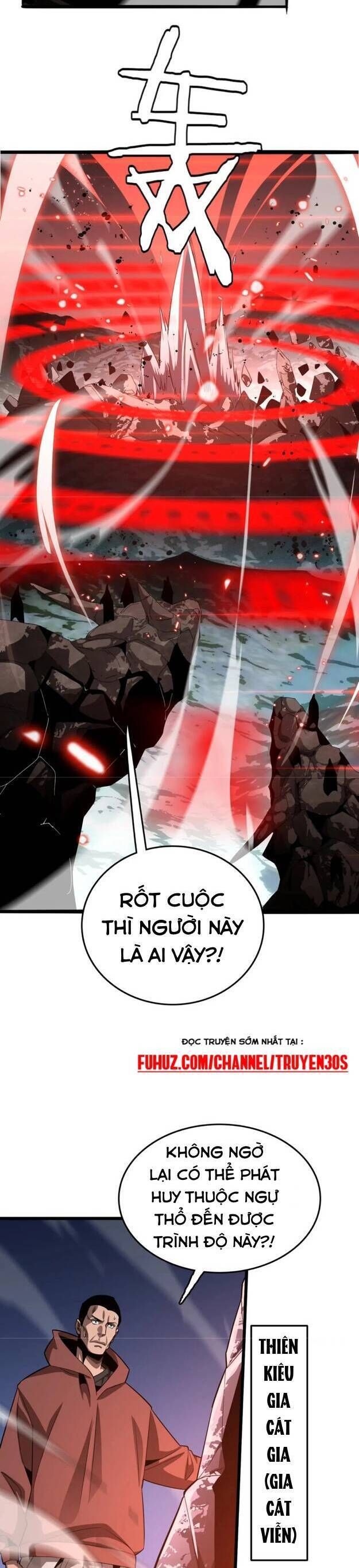 Chương 22 - Trang 22