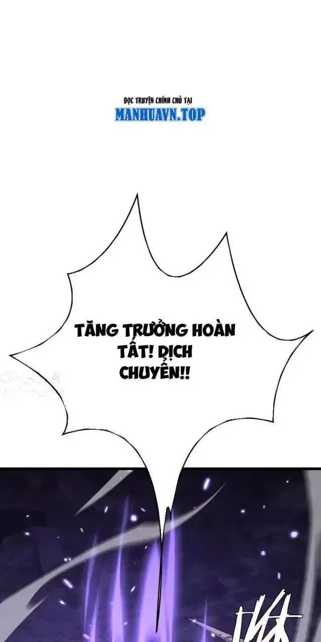 Chương 23 - Trang 1