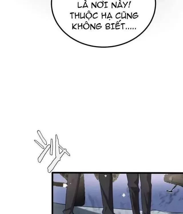 Chương 23 - Trang 17