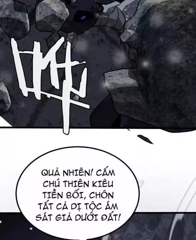 Chương 23 - Trang 20